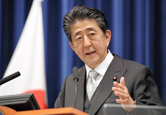 Japanese Ministers Quit As Fumio Kishida Faces Trust Deficit Amid ...